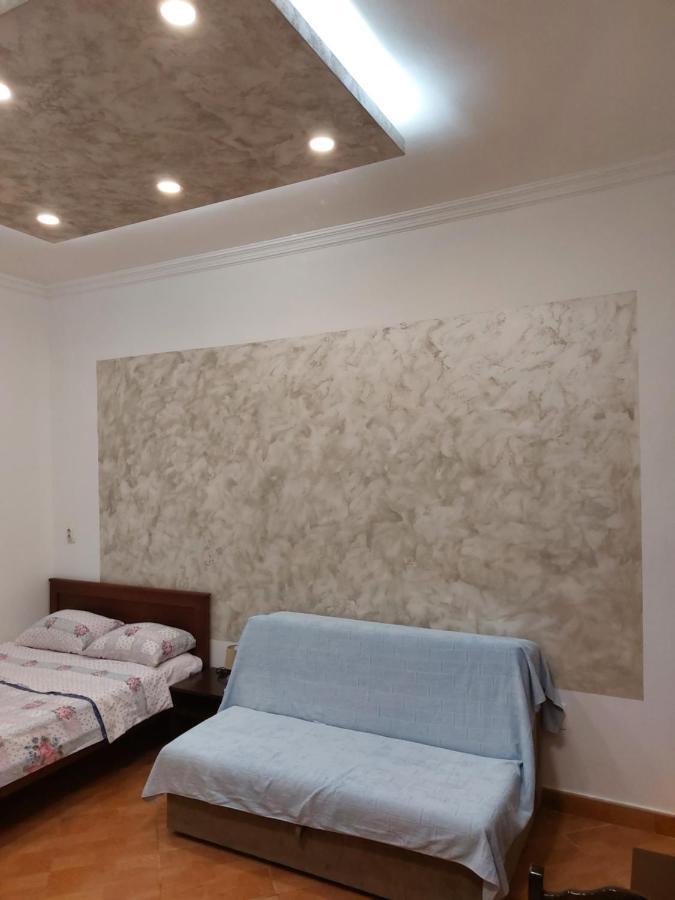 Apartments Mira تيفات المظهر الخارجي الصورة